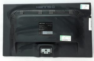 Hanns.g_He195apb_Hsg1249_5