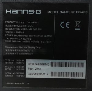 Hanns.g_He195apb_Hsg1249_6
