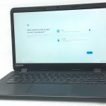 Lenovo_N42-20_Chromebook_1