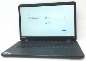 Lenovo_N42-20_Chromebook_1