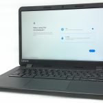 Lenovo_N42-20_Chromebook_1