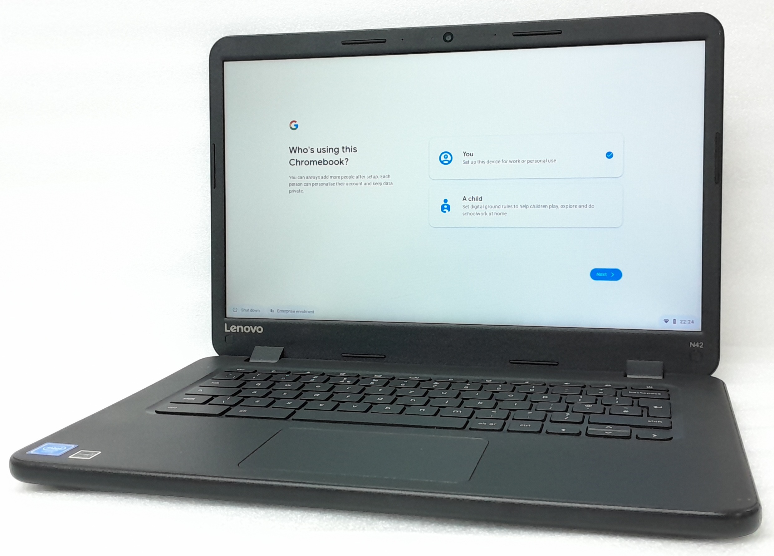 Lenovo_N42-20_Chromebook_1.jpg Lenovo_N42-20_Chromebook_1