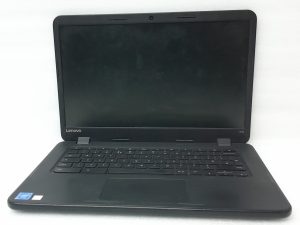 Lenovo_N42-20_Chromebook_2