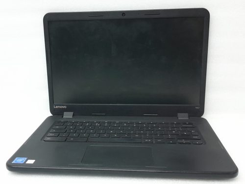 Lenovo_N42-20_Chromebook_2