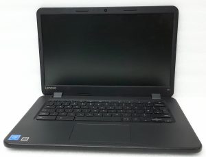 Lenovo_N42-20_Chromebook_2