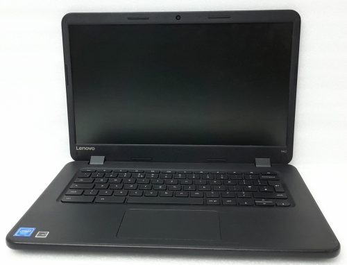 Lenovo_N42-20_Chromebook_2