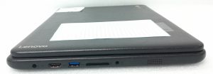 Lenovo_N42-20_Chromebook_3