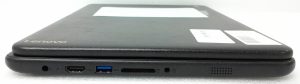 Lenovo_N42-20_Chromebook_3