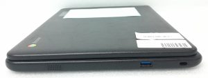 Lenovo_N42-20_Chromebook_4