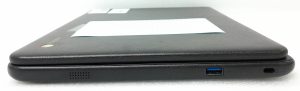 Lenovo_N42-20_Chromebook_4