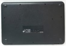 Lenovo_N42-20_Chromebook_5