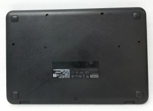 Lenovo_N42-20_Chromebook_5