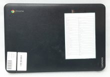 Lenovo_N42-20_Chromebook_6