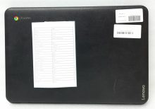 Lenovo_N42-20_Chromebook_6