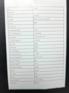 Lenovo_N42-20_Chromebook_7