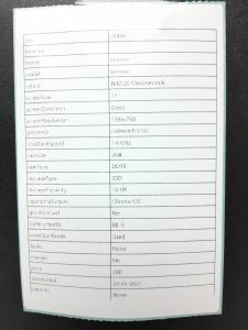 Lenovo_N42-20_Chromebook_7