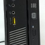 Lenovo_Thinkcentre_Mt-m_10aa-a039uk_1