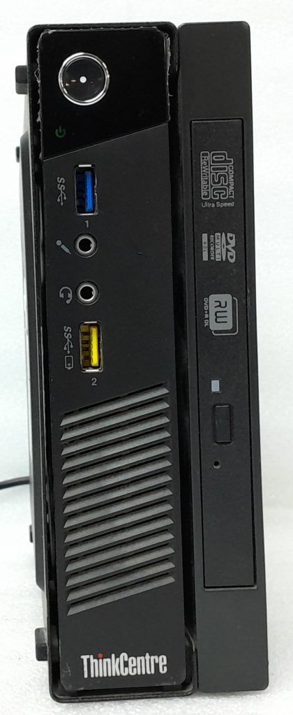 Lenovo_Thinkcentre_Mt-m_10aa-a039uk_1