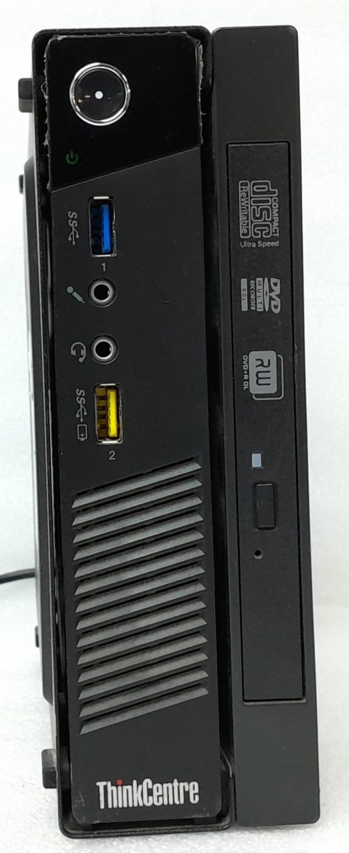 Lenovo_Thinkcentre_Mt-m_10aa-a039uk_1