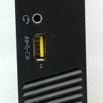 Lenovo_Thinkcentre_Mt-m_10aa-a039uk_1