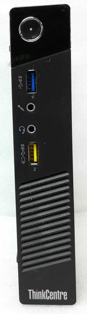 Lenovo_Thinkcentre_Mt-m_10aa-a039uk_1