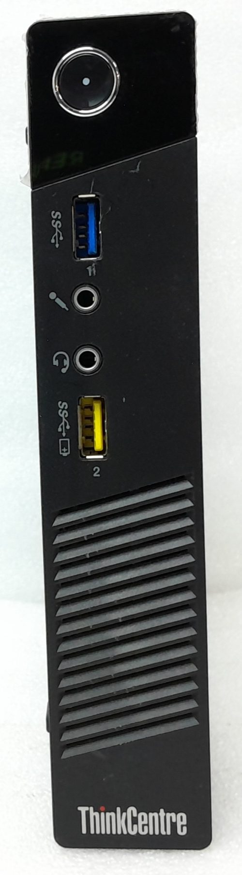 Lenovo_Thinkcentre_Mt-m_10aa-a039uk_1