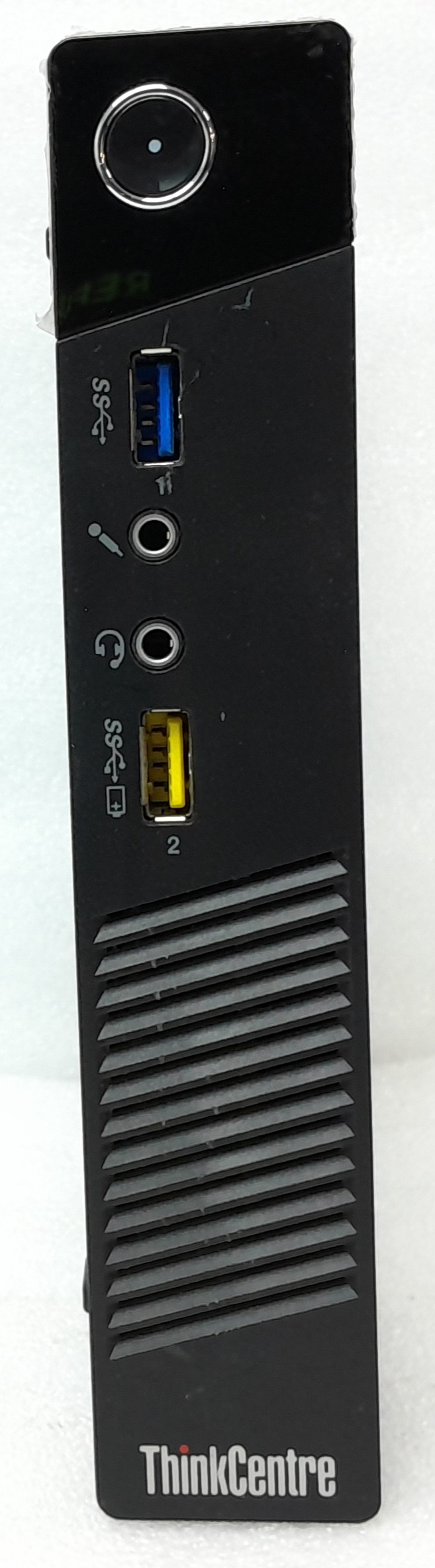 Lenovo_Thinkcentre_Mt-m_10aa-a039uk_1.jpg Lenovo_Thinkcentre_Mt-m_10aa-a039uk_1