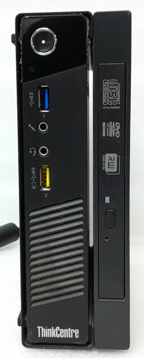 Lenovo_Thinkcentre_Mt-m_10aa-a039uk_2