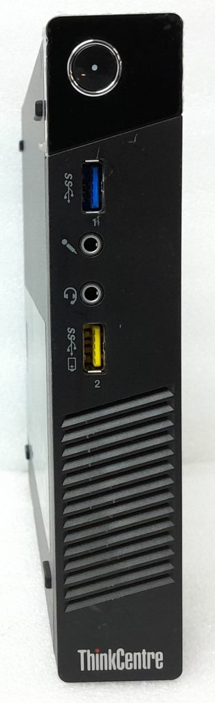 Lenovo_Thinkcentre_Mt-m_10aa-a039uk_2