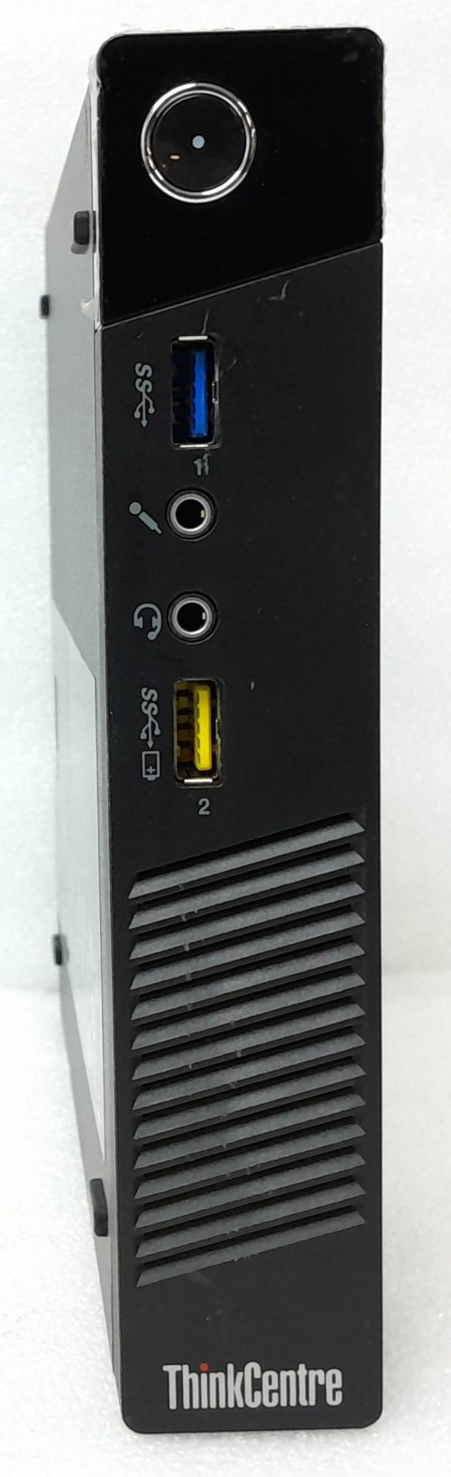 Lenovo_Thinkcentre_Mt-m_10aa-a039uk_2