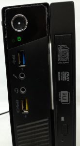 Lenovo_Thinkcentre_Mt-m_10aa-a039uk_3
