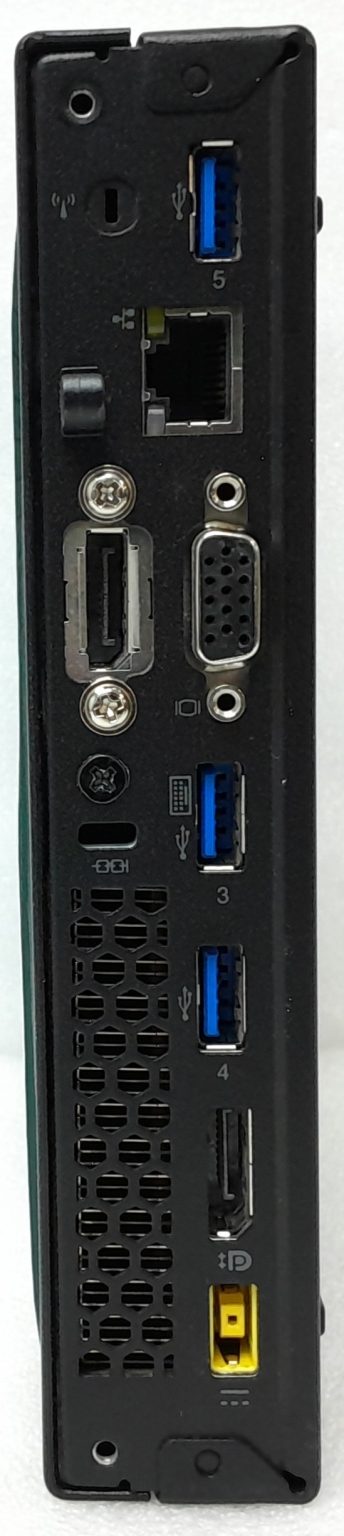 Lenovo_Thinkcentre_Mt-m_10aa-a039uk_3