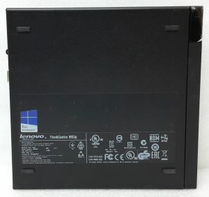 Lenovo_Thinkcentre_Mt-m_10aa-a039uk_4