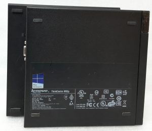 Lenovo_Thinkcentre_Mt-m_10aa-a039uk_5