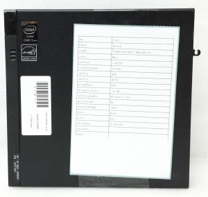 Lenovo_Thinkcentre_Mt-m_10aa-a039uk_5