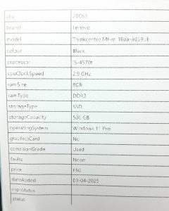 Lenovo_Thinkcentre_Mt-m_10aa-a039uk_6