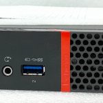 Lenovo_Thinkcentre_Mt-m_10hy-002wuk_1
