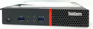 Lenovo_Thinkcentre_Mt-m_10hy-002wuk_1