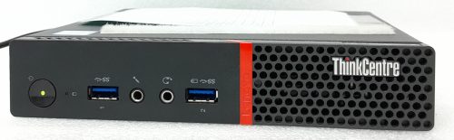 Lenovo_Thinkcentre_Mt-m_10hy-002wuk_1
