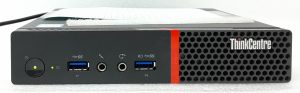 Lenovo_Thinkcentre_Mt-m_10hy-002wuk_2