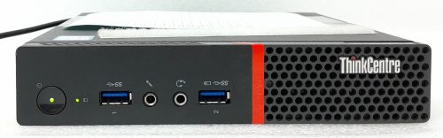Lenovo_Thinkcentre_Mt-m_10hy-002wuk_2