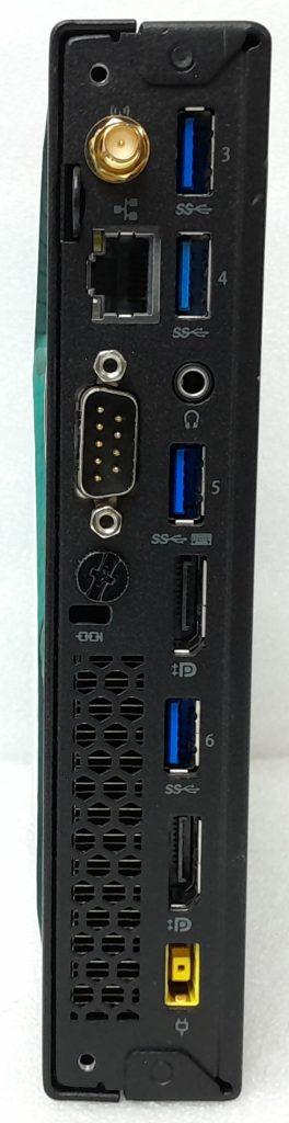 Lenovo_Thinkcentre_Mt-m_10hy-002wuk_3
