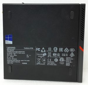 Lenovo_Thinkcentre_Mt-m_10hy-002wuk_4