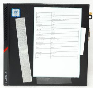 Lenovo_Thinkcentre_Mt-m_10hy-002wuk_5