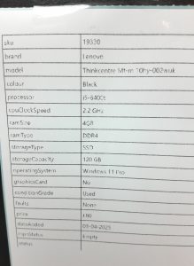 Lenovo_Thinkcentre_Mt-m_10hy-002wuk_6