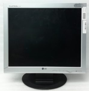 Lg_Flatron_L1717s-sn_2