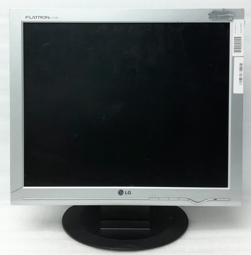 Lg_Flatron_L1717s-sn_2