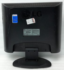 Lg_Flatron_L1717s-sn_4
