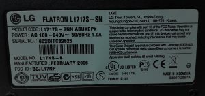 Lg_Flatron_L1717s-sn_6