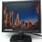 Lg_Flatron_L1718s-bn_1